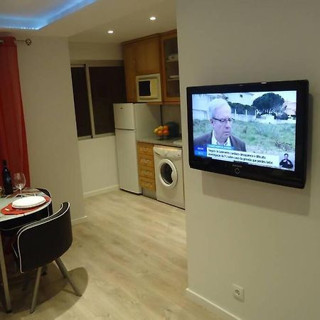 Cosy Apartment Фару Экстерьер фото