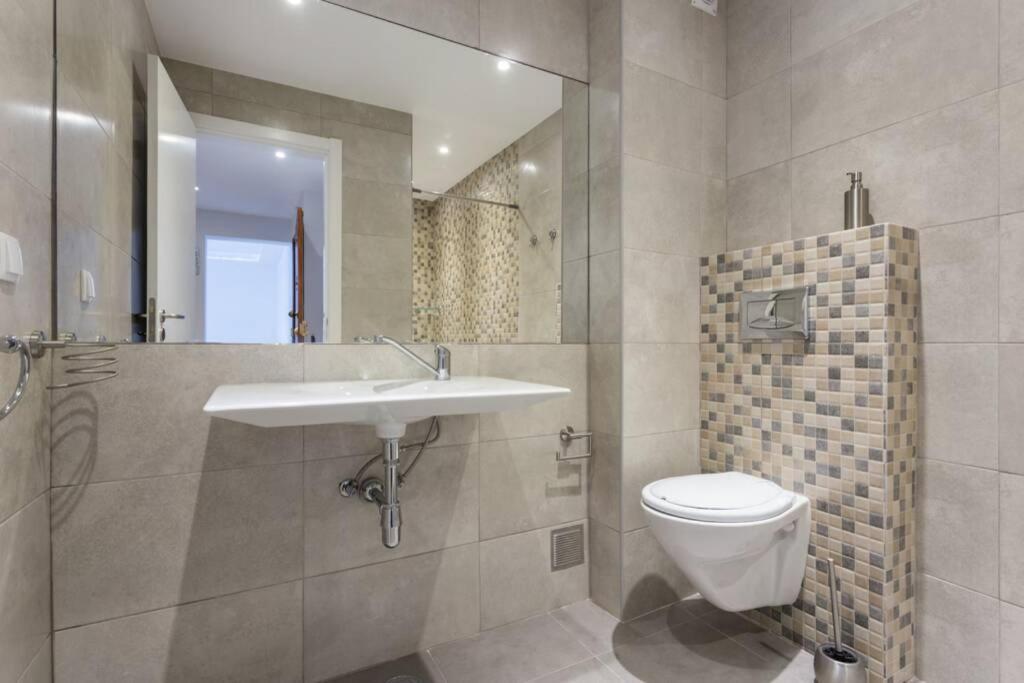 Cosy Apartment Фару Экстерьер фото