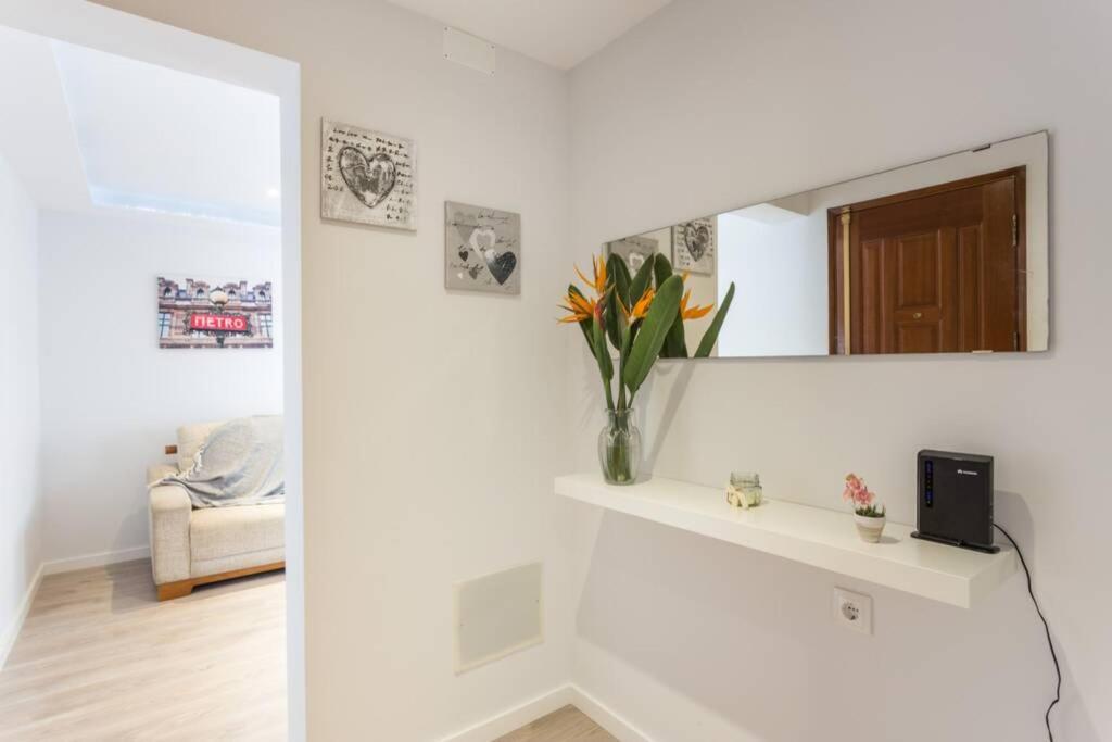 Cosy Apartment Фару Экстерьер фото