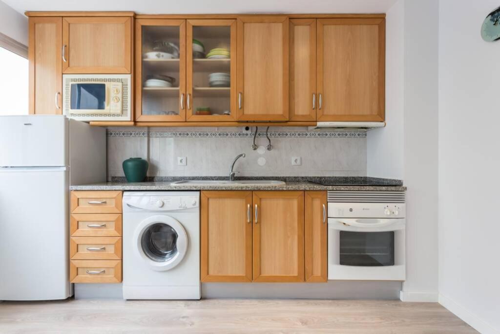 Cosy Apartment Фару Экстерьер фото